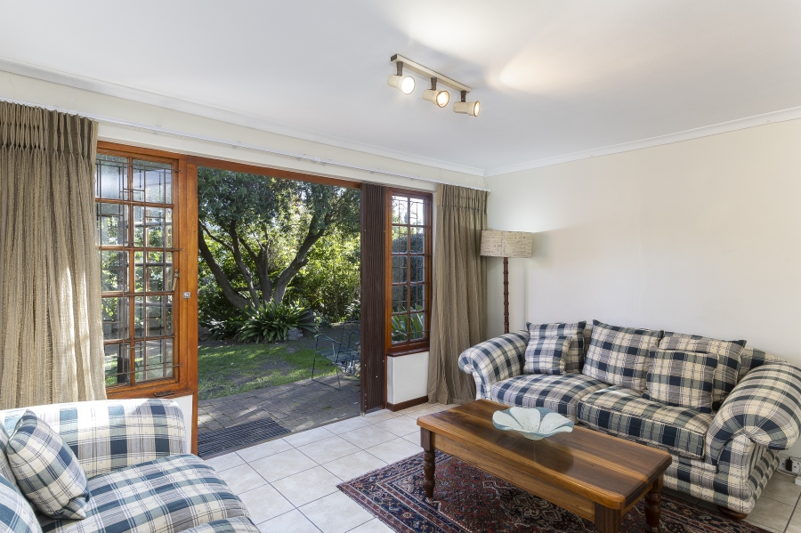 To Let 3 Bedroom Property for Rent in Helena Heights Western Cape